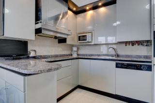 Apartamento Ulia by SanSe Holidays - Saint-Sébastien - 8