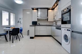Apartamento Ulia by SanSe Holidays - Saint-Sébastien - 6