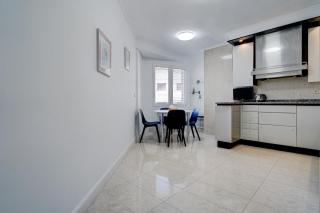 Apartamento Ulia by SanSe Holidays - Saint-Sébastien - 5