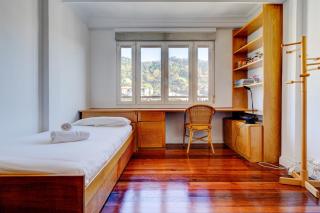 Apartamento Ulia by SanSe Holidays - Saint-Sébastien - 2