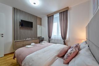 Apartman Diva San Zlatibor - Zlatibor - 9