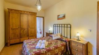 La Molina de la Campana Villaviciosa de Córdoba by Ruralidays - Villaviciosa de Córdoba - 5