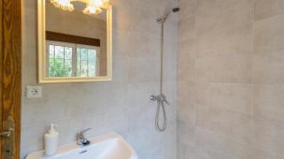 La Molina de la Campana Villaviciosa de Córdoba by Ruralidays - 4