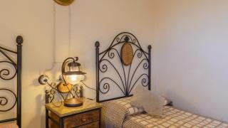 La Molina de la Campana Villaviciosa de Córdoba by Ruralidays - Villaviciosa de Córdoba - 2