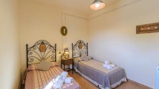 La Molina de la Campana Villaviciosa de Córdoba by Ruralidays - Villaviciosa de Córdoba - 3