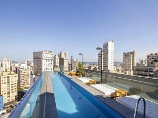 Studio BK30 AP610 - São Paulo - 0