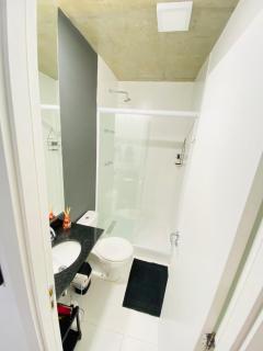 Studio BK30 AP610 - 6