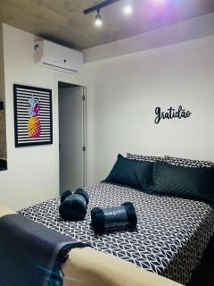 Studio BK30 AP610 - 4