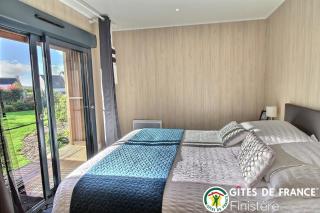 La Closerie, Chambres d'hôtes - 3