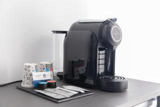 Hostal Boutique I Host You - 6