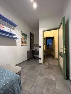 App di Tania - 1