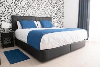 Hostal Boutique I Host You - Madrid - 8