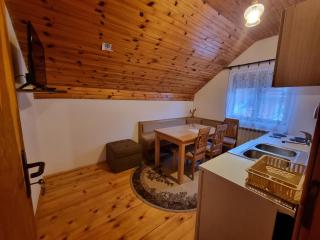 Apartments Đurđić - Žabljak - 4