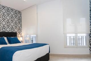 Hostal Boutique I Host You - Madrid - 1