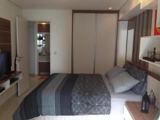 Landscape Beira Mar Fortaleza - Fortaleza - 2