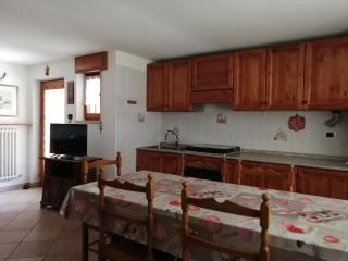 Sunlake lago - 9