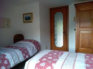Sunlake lago - 1