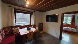 Easy Home Johanna - Central Kirchberg - 5