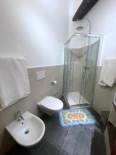 Holiday Studio Castel di Sangro - Castel di Sangro - 5