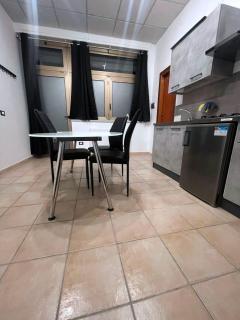 Holiday Studio Castel di Sangro - Castel di Sangro - 8