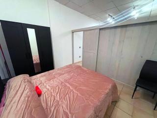 Holiday Studio Castel di Sangro - Castel di Sangro - 6