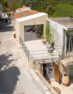 Casa Coo - Dhafnédhes - 8