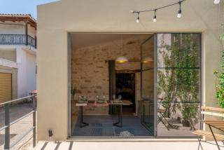 Casa Coo - Dhafnédhes - 5