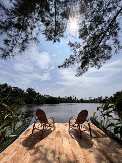 My Paradise - 0