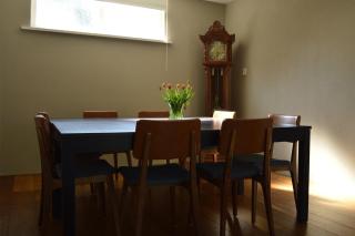 't Achterhuis (2 persons) - 5