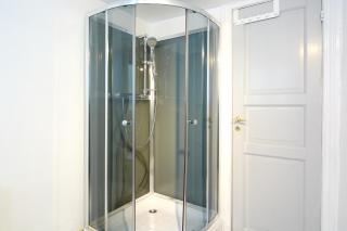Perfect Apartment for Friends & Families in central Copenhagen - Copenaghen - 3