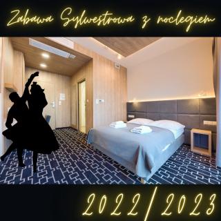 Hotel Wena - Breslau - 8