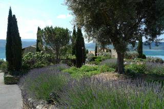 Lou Marcelou - Apartment Two - 1