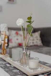 Apartman Biser - - 1