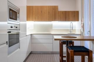Residenza Felix by Mmega - Viareggio - 8