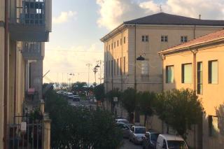 Residenza Felix by Mmega - Viareggio - 7
