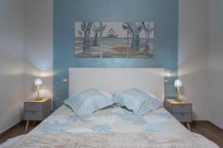 Residenza Felix by Mmega - Viareggio - 5