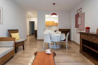 Residenza Felix by Mmega - Viareggio - 3