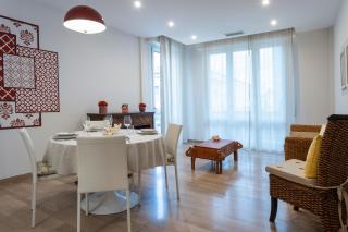 Residenza Felix by Mmega - Viareggio - 2