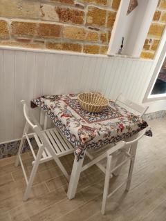 El corazón guest house - Cefalù - 7