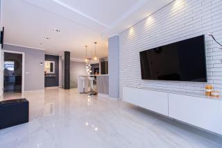 Luxury 2 bedroom apartment in Los Cristianos - 1