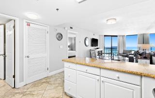 SunDestin Resort Unit 0914 - 3