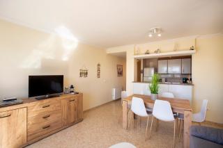 1011 Piso Lago San Maurici con piscina y jardín by homeselectspain - Empuriabrava - 4