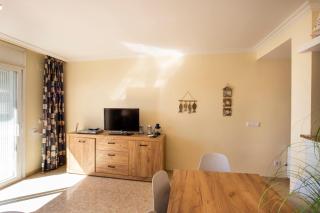 1011 Piso Lago San Maurici con piscina y jardín by homeselectspain - Empuriabrava - 6