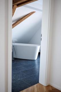 Trautesheim Ferienwohnungen - Wangen im Allgäu - 3
