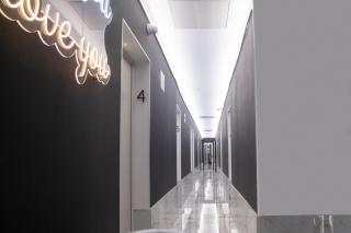 Hostal Boutique I Host You - Madrid - 5