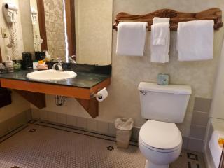 Historic Bullock Hotel - Deadwood - 6