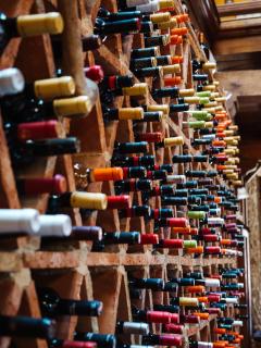 Posada Real de Carreteros - 2