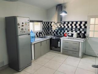 Casa Daval solo Familias - Villa Carlos Paz - 0