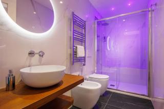 SM Mellini Relais B&B - Rome - 2