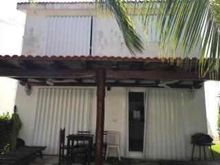 CASA PALMA REAL PLAYACAR - Playa del Carmen - 4